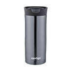 Contigo Huron Gunmetal Termos 470 ml Gri