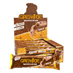 Grenade Protein Bar 60 Gr 12 Adet