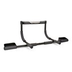 Harbinger Multi Gym Pro Kapı Barfiksi