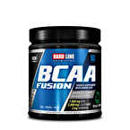 Hardline BCAA Fusion 500 Gr