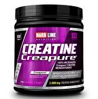 Hardline Creapure 500 Gr
