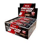 Hardline Protein Bar 45 Gr 12 Adet