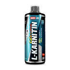 Hardline Thermo L-Karnitin Sıvı 1000 mL