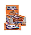 Muscle Station Supreme Protein Bar Chocolate Chunks 40 Gr  24 Adet