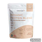 Naturiga Protein Karışımı 250 Gr