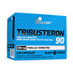 Olimp Tribusteron 90 120 Kapsül