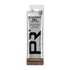 PR Nutrition Energy Gel + Caffeine 60 mL 1 Adet