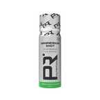 PR Nutrition Magnesium Shot 60 mL 1 Adet