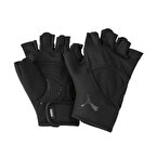 Puma Essential Training Ağırlık Eldiveni Siyah