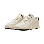 Puma Porsche Legacy Caven 2.0 Ayakkabı Bej