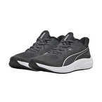Puma Skyrocket Lite 2 Ayakkabı Gri