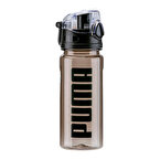 Puma Tr Bottle Sportstyle 600 ml Matara Siyah
