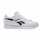 Reebok Jogger Lite Unisex Ayakkabı Beyaz