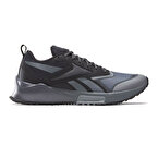 Reebok Lavante Trail 2 Ayakkabı Siyah