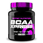 Scitec BCAA Xpress 500 Gr