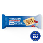 Supplementler.com %50 Protein Bar 50 Gr 1 Adet