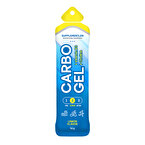 Supplementler.com Carbo Gel 50 Gr 1 Adet