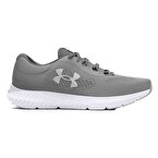 Under Armour Charged Rogue 4 Ayakkabı Gri