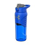Under Armour Clarity Matara 700 ml Mavi