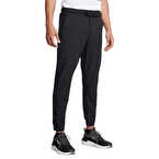Under Armour Drive Jogger Eşofman Altı Siyah