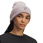 Under Armour Halftime Cuff Bere Açık Gri