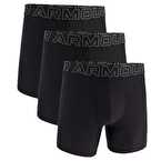 Under Armour Performance Tech 6