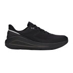 Under Armour Sonic 7 Ayakkabı Siyah