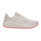 Under Armour Sonic 7 Kadın Ayakkabı Bej