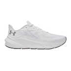 Under Armour Turbulence 3 Ayakkabı Beyaz