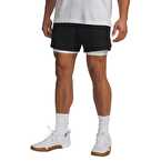Under Armour Vanish Elite 6