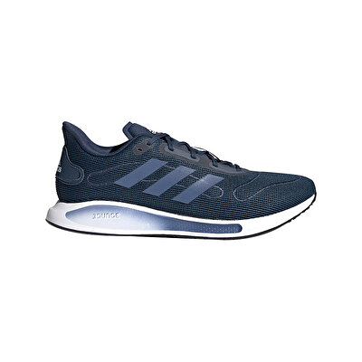 Adidas Galaxar Run Ayakkabı Lacivert