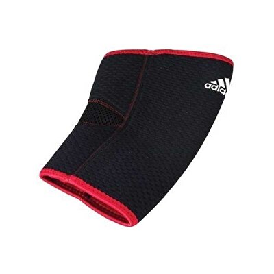 Adidas Neopren Dirseklik S/M 