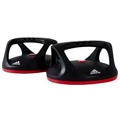 Adidas Swivel Push Up Bars