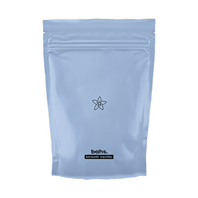 Bahs Öğün Tozu 600 Gr