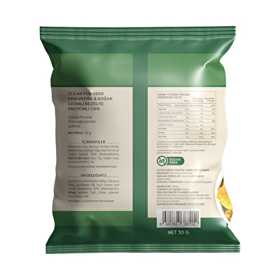l-carnitine magnesium zinc Zinc L-Carnosine Complex