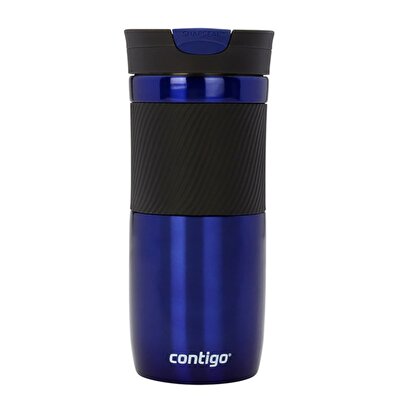 Contigo Byron SnapSeal Termos 470 ml Mavi