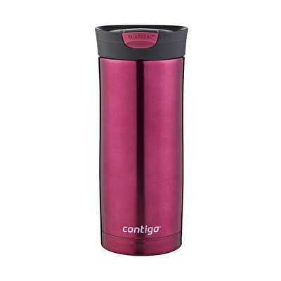 Contigo Huron Vivacious Termos  470 ml Bordo