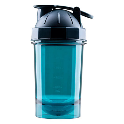 Dragonglass Shaker 700 ml Mavi