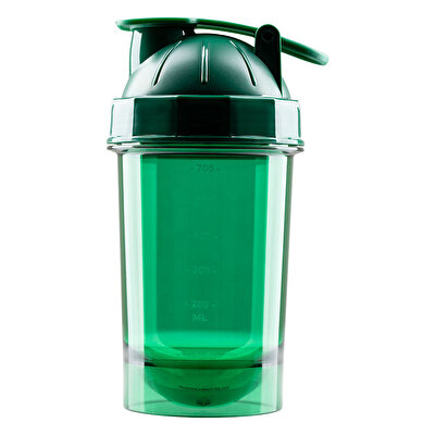 Dragonglass Shaker 700 ml Yeşil