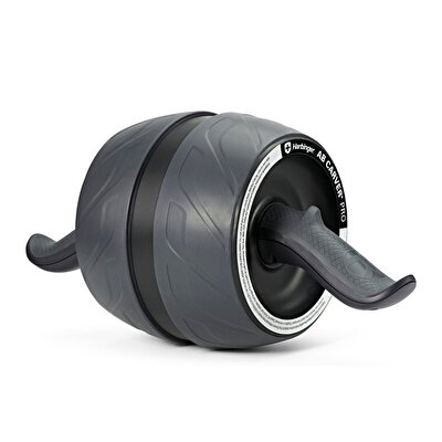 Harbinger Ab Carver Pro Roller