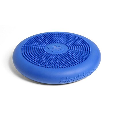 Harbinger Balance Trainer Denge Diski