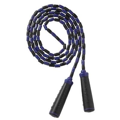 Harbinger Beaded Rope - Boncuklu Atlama İpi