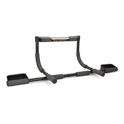 Harbinger Multi Gym Pro Kapı Barfiksi