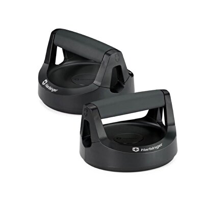 Harbinger Push Up Pro Şınav Aleti