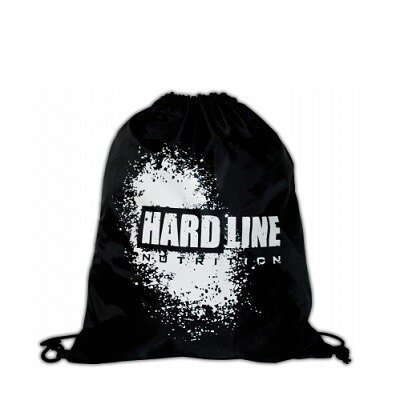 Hardline Askılı Çanta