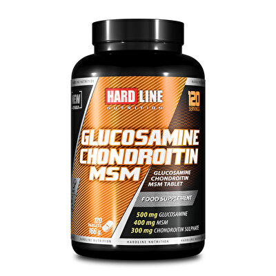 www.supplementler.com