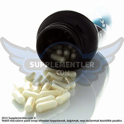 hardline l carnitine kapsül Hardline Karnitin 100 Kapsül