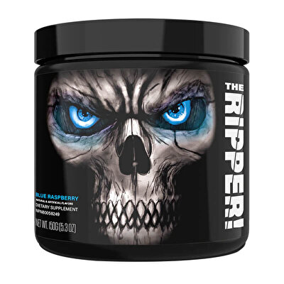 JNX Sports The Ripper 150 Gr