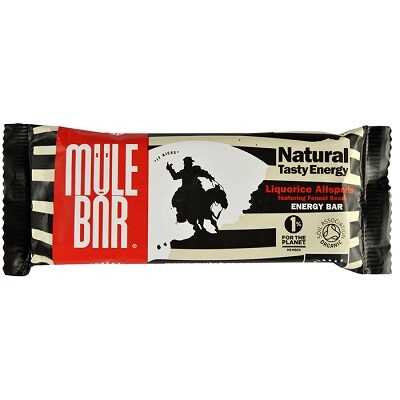 Mule Bar 56 Gr