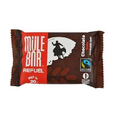 Mule Bar 65 Gr